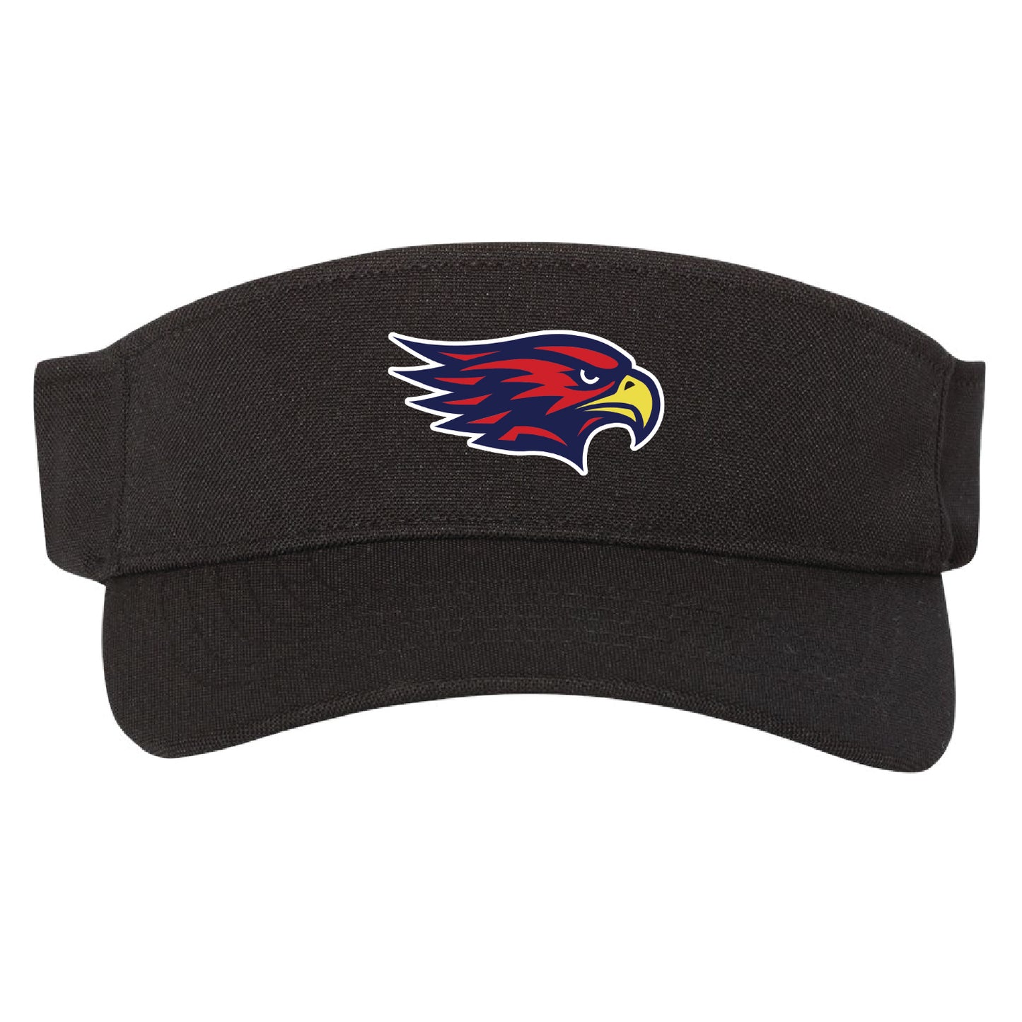 Falcon Visor