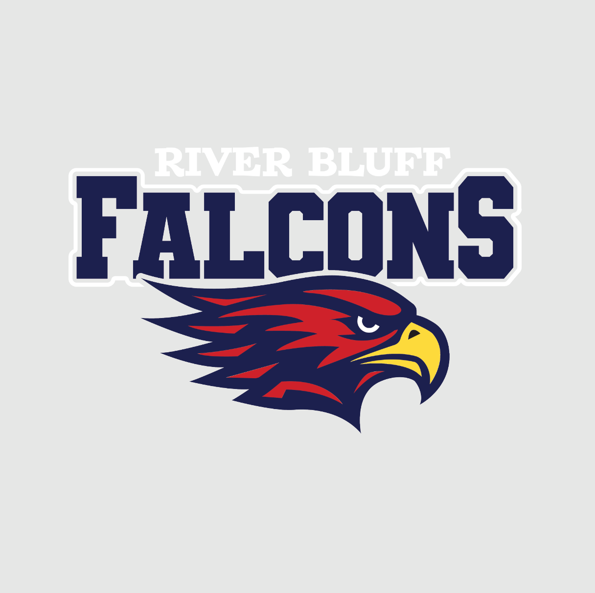 Riverbluff Elementary