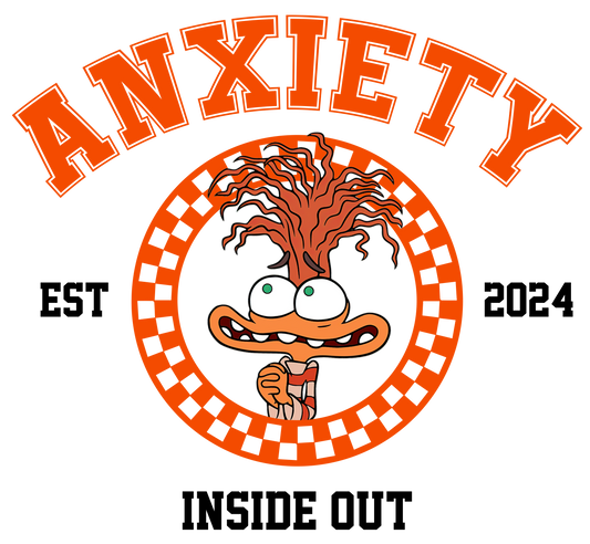 Inside Out Collection 2