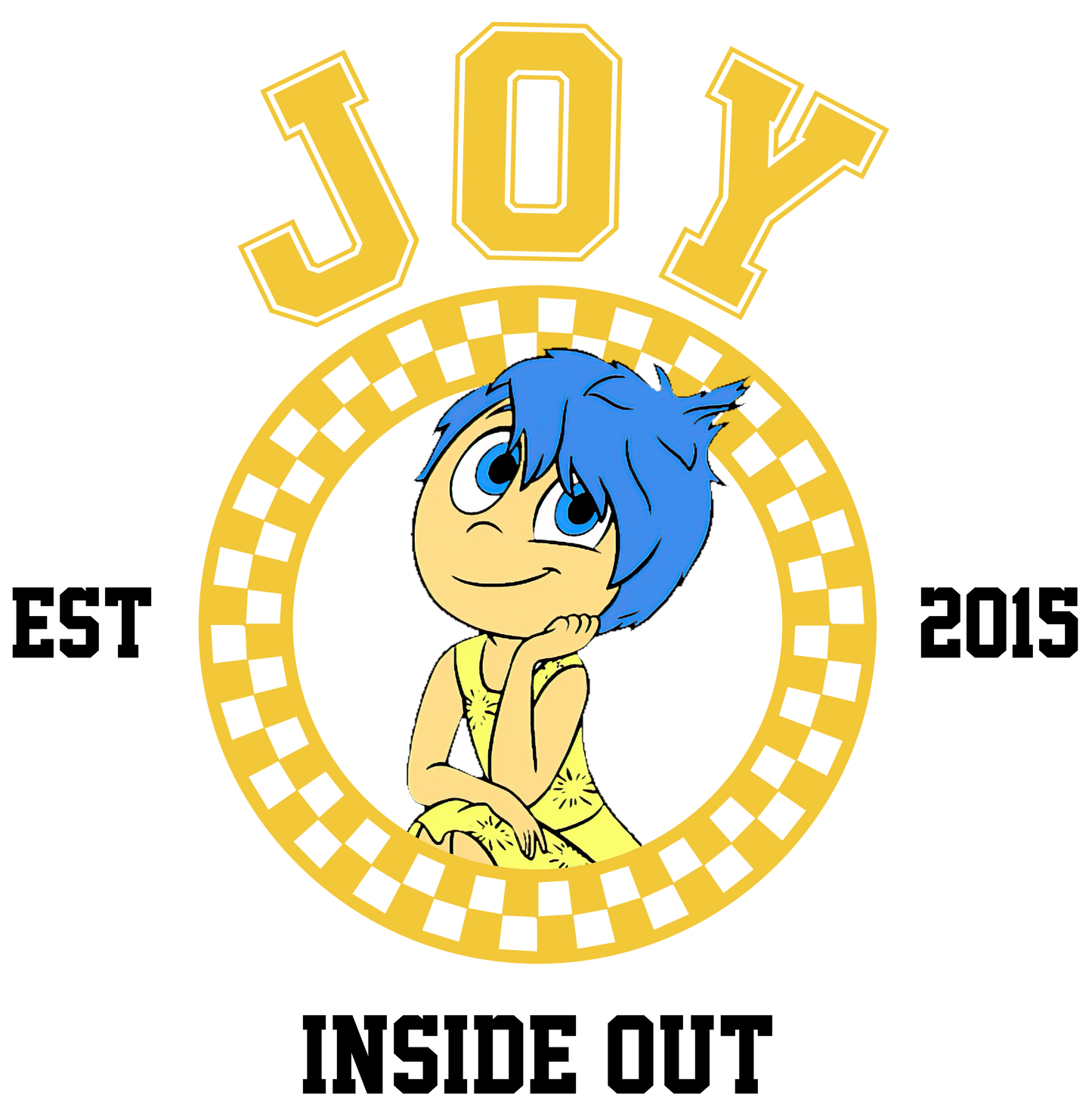 Inside Out Collection 2