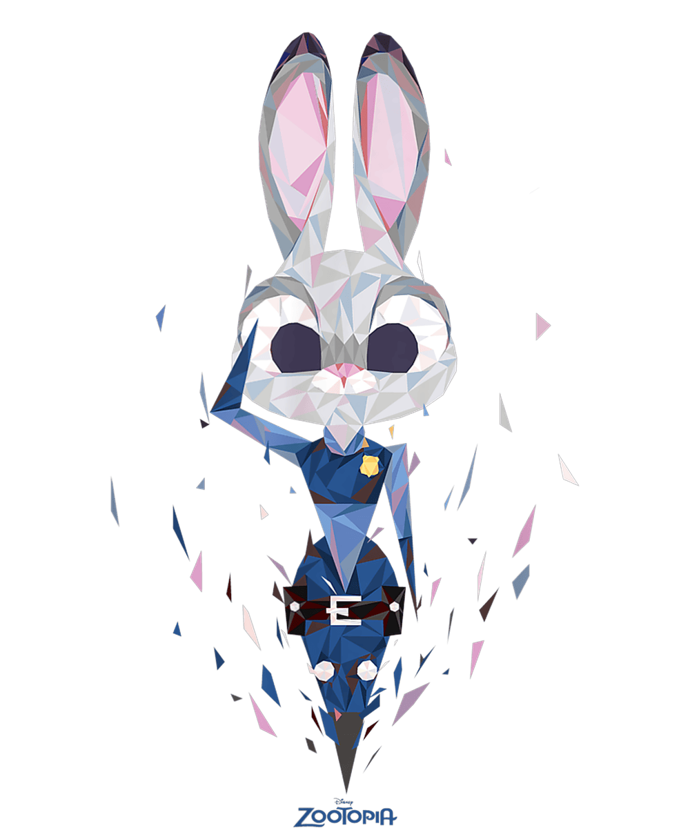 Z-topia set 6 designs