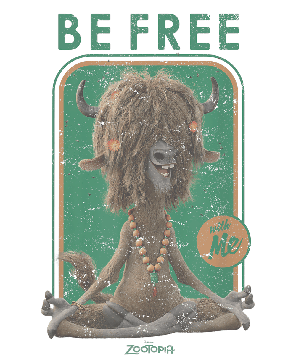 Z-topia set 4 designs