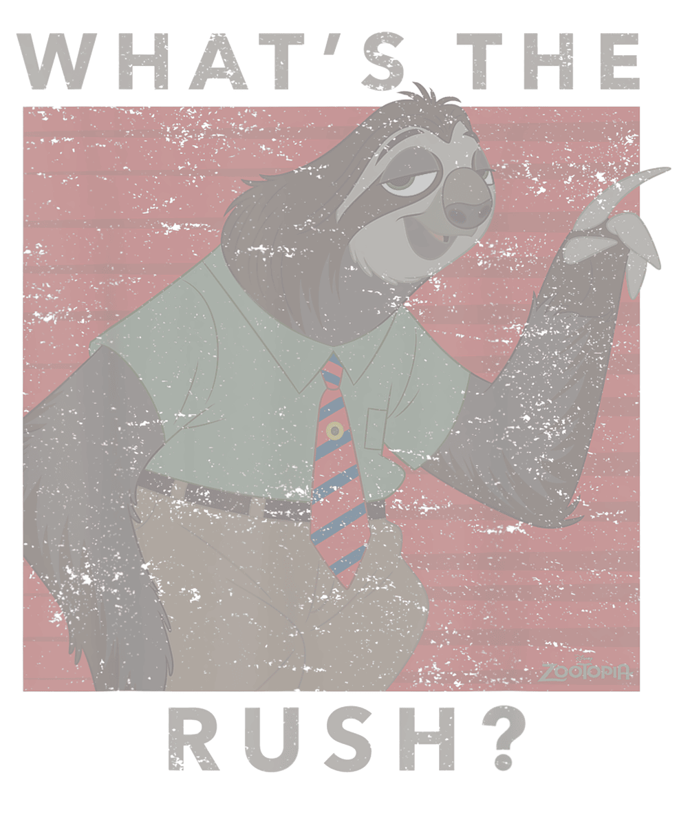 Z-topia set 5 designs