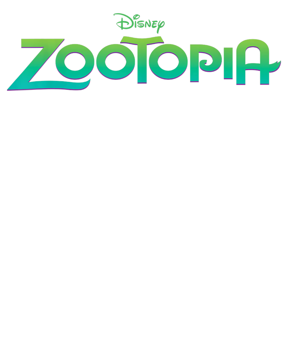 Z-topia set 6 designs