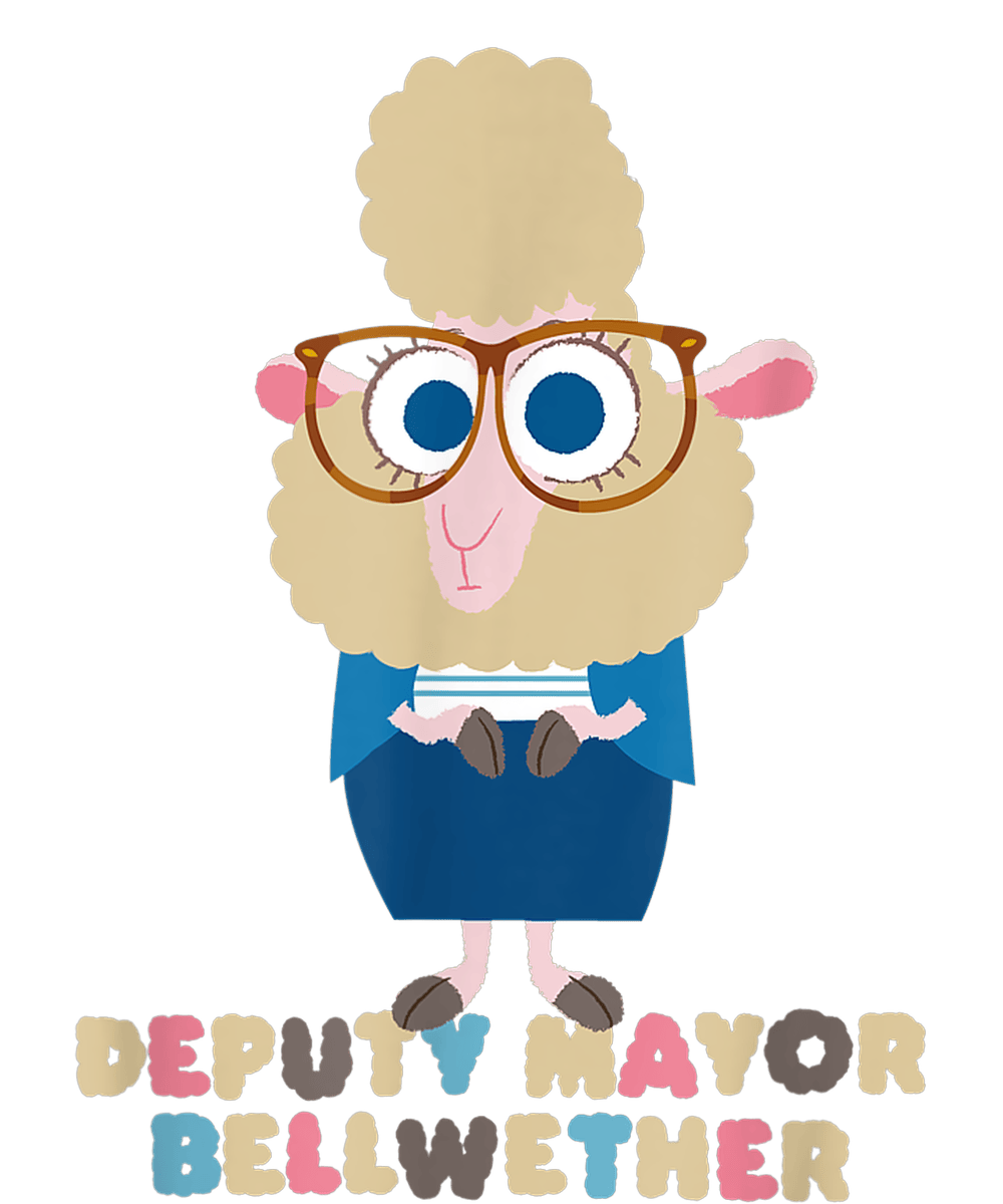 Z-topia set 6 designs