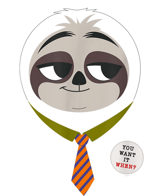 Z-topia set 6 designs