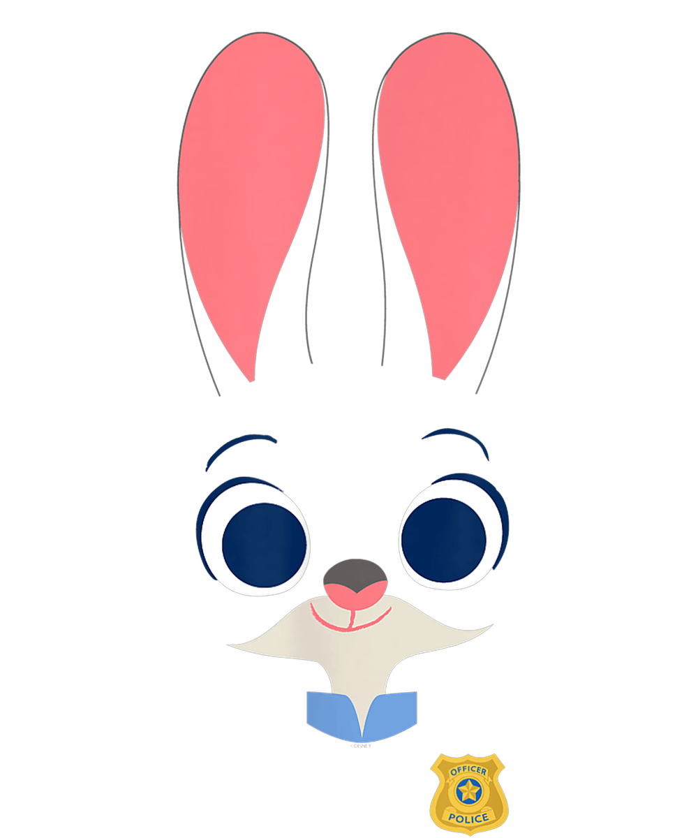 Z-topia set 6 designs