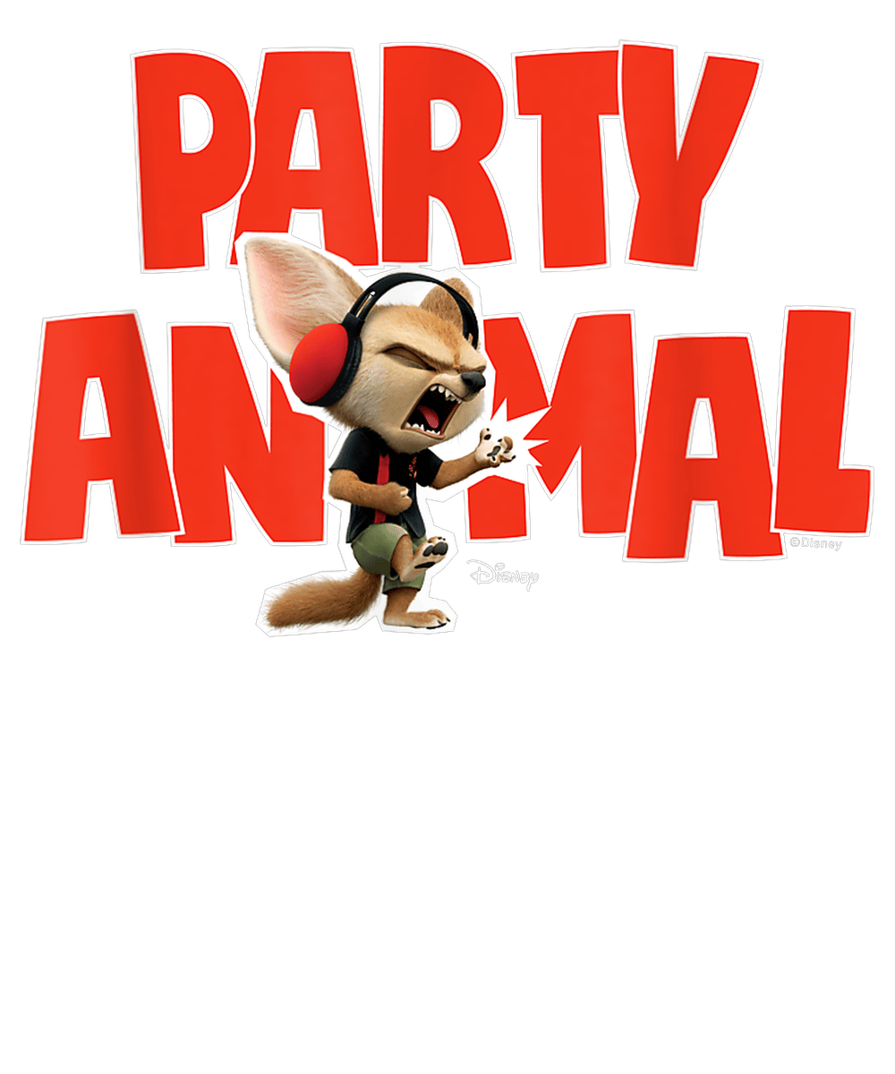 Z-topia set 5 designs