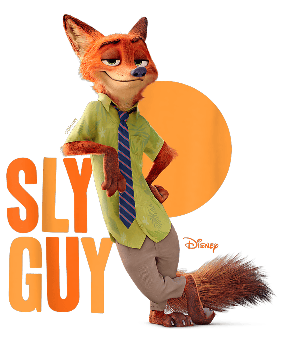 Z-topia set 5 designs