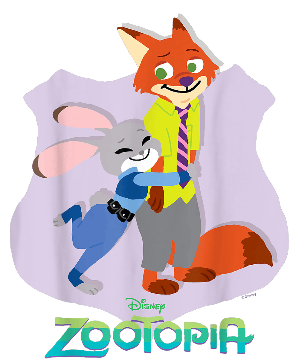 Z-topia set 6 designs