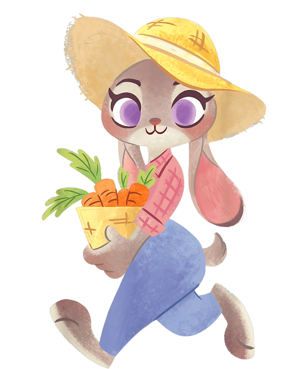 Z-topia set 5 designs