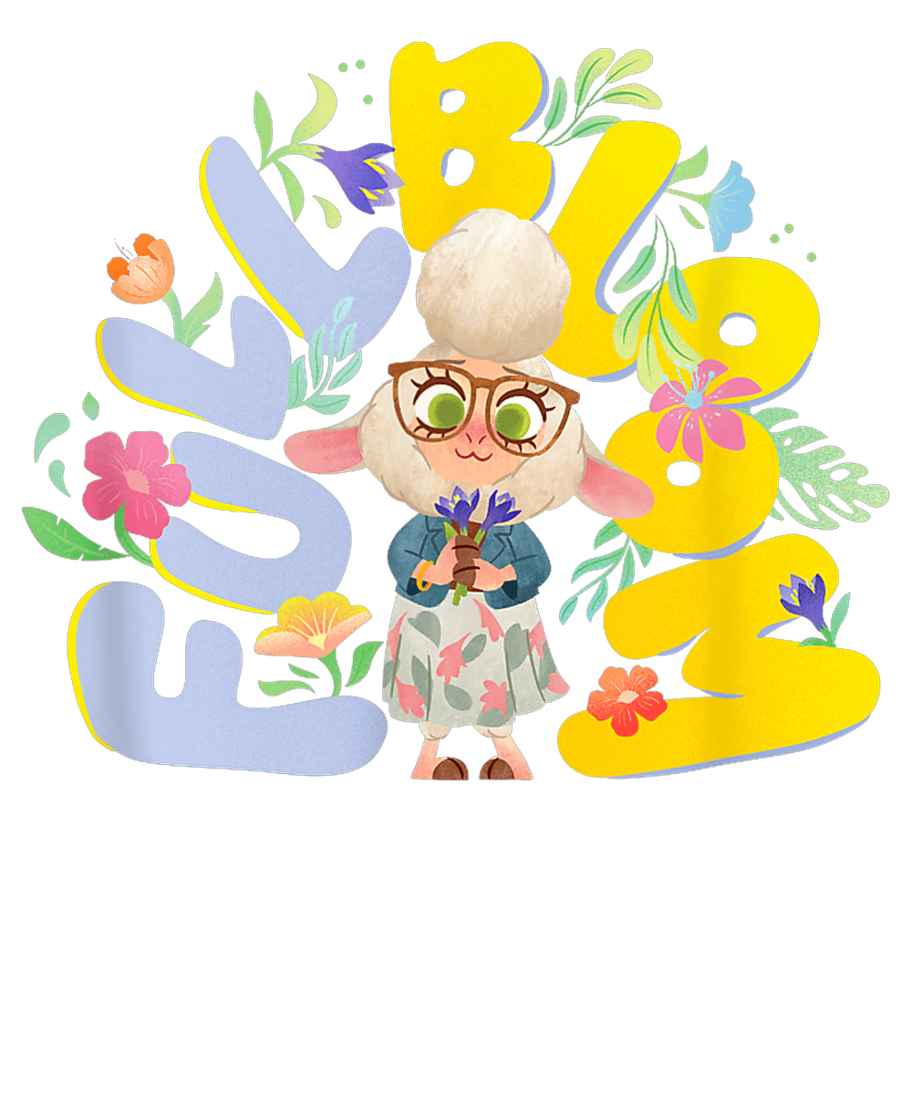 Z-topia set 5 designs