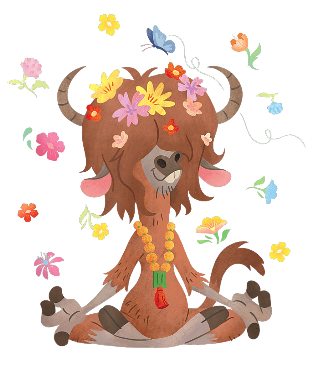 Z-topia set 5 designs