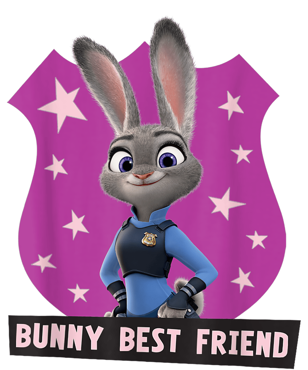 Z-topia set 5 designs