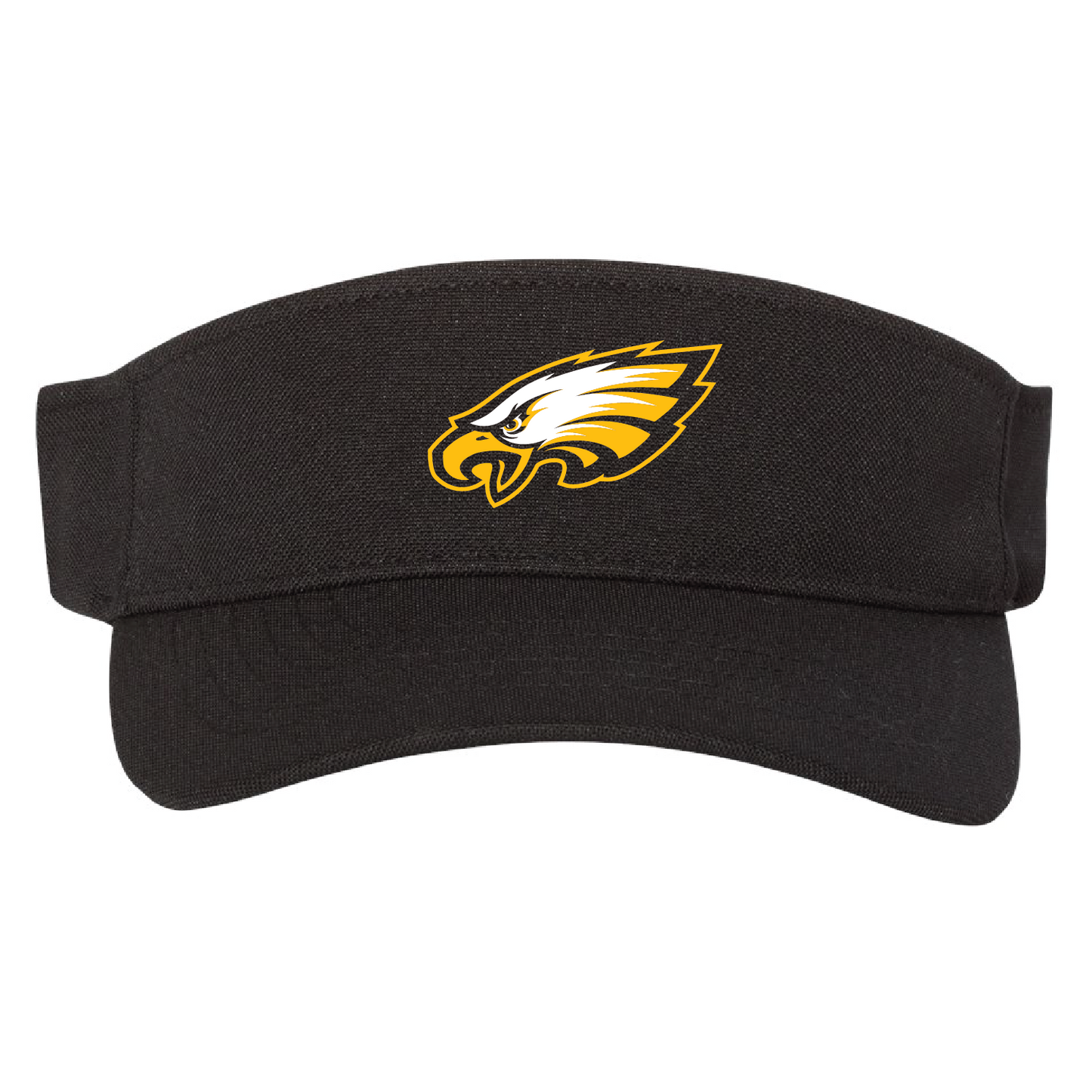 Eagles Visor