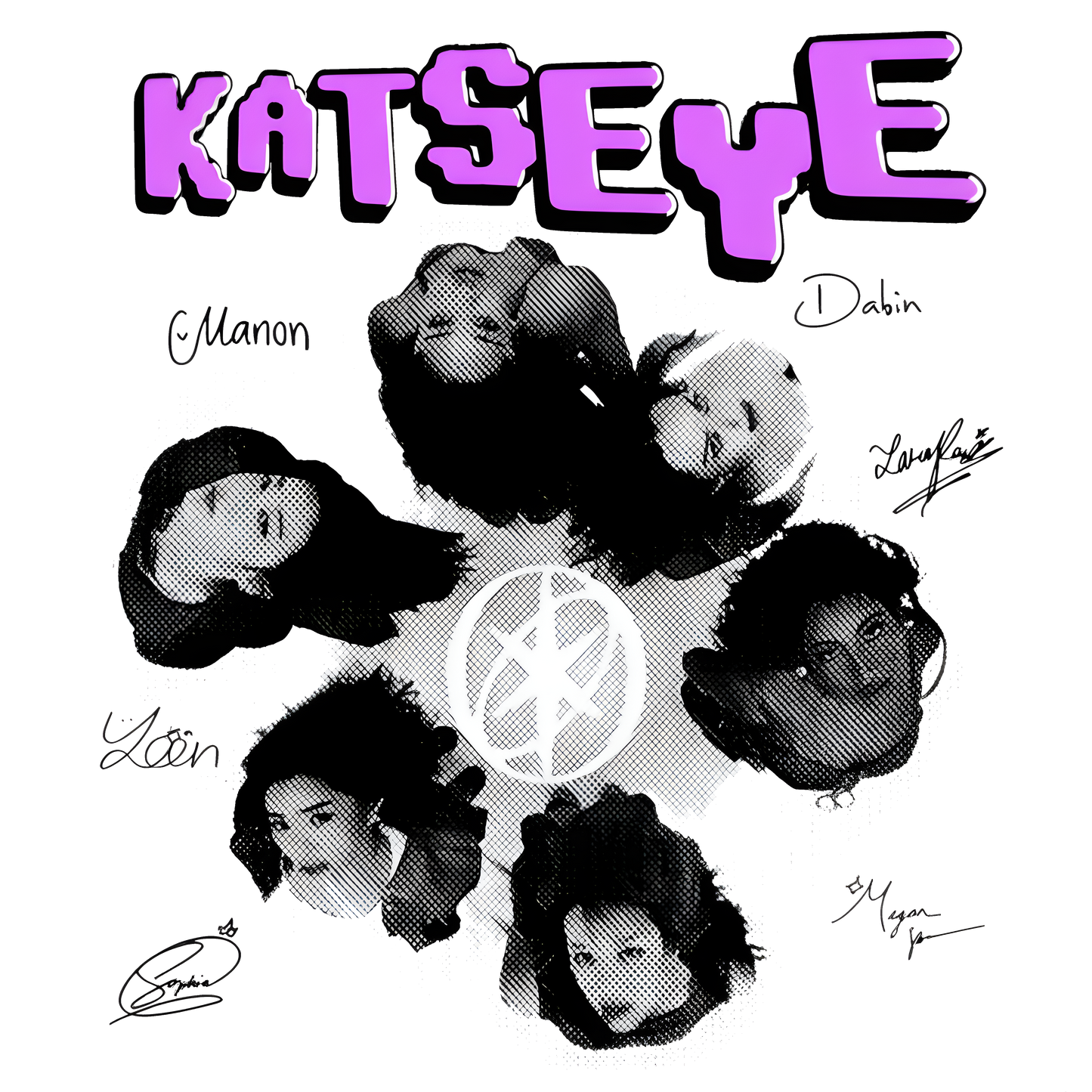 KE Collection 4