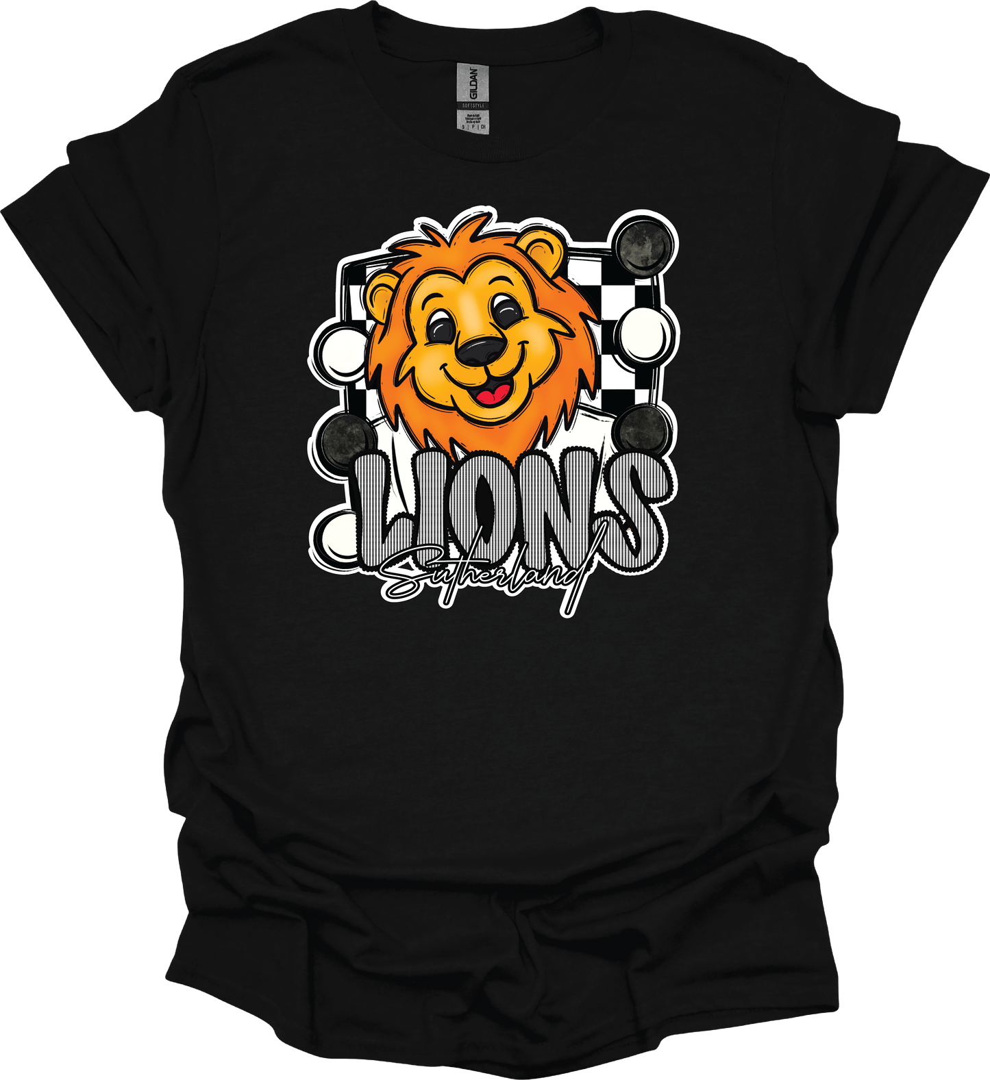 Lions