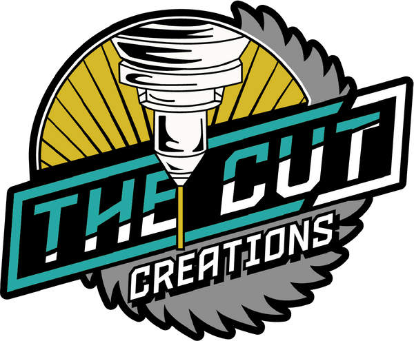 The Cut Creations LLC