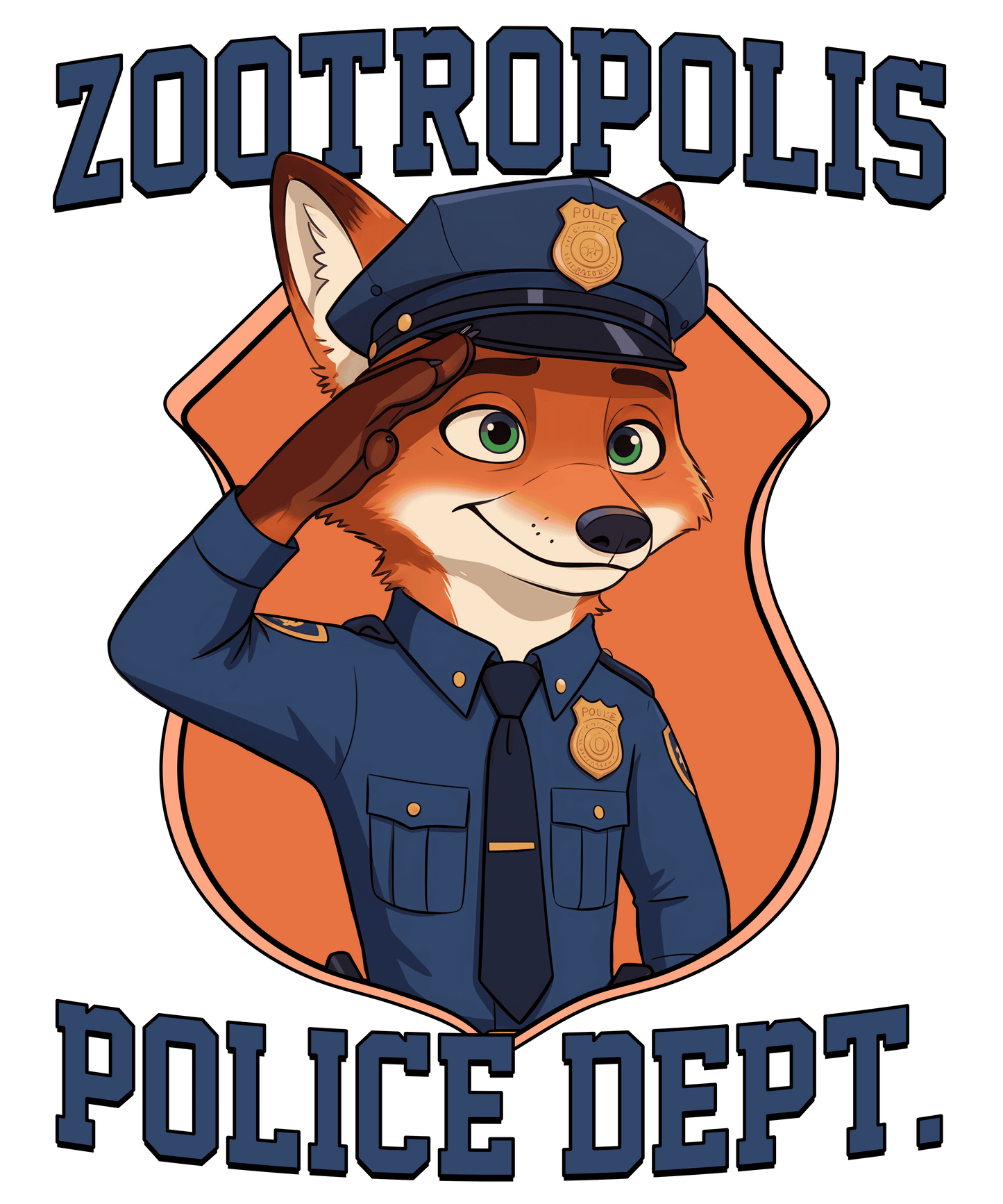 Z-topia set 4 designs