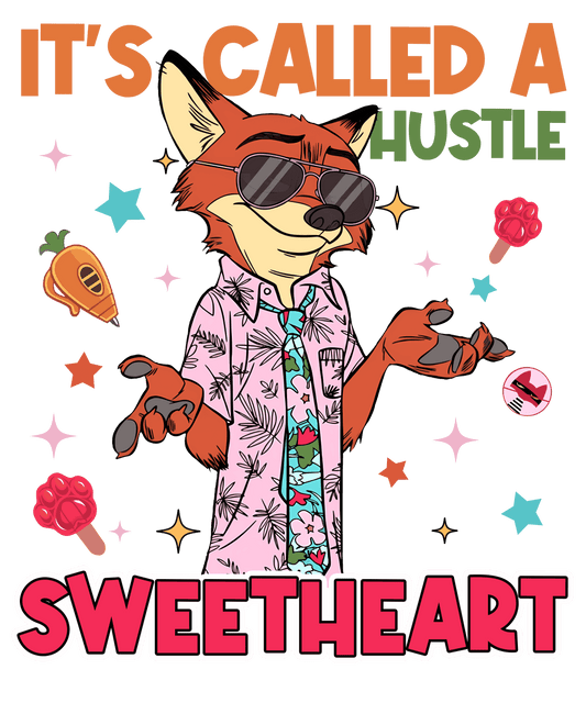 Z-topia set 4 designs