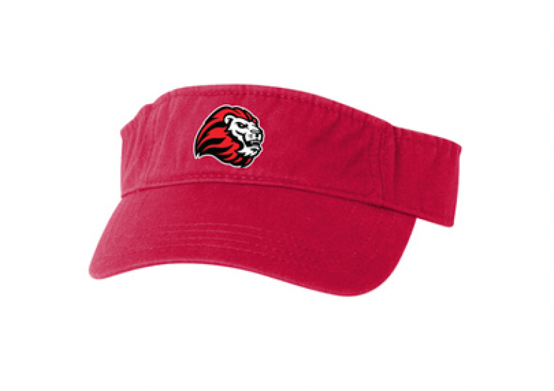 Sutherland Visor