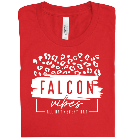 Falcon Vibes
