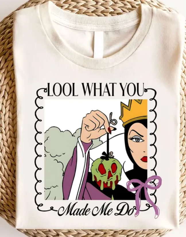 Vintage Princess Designs