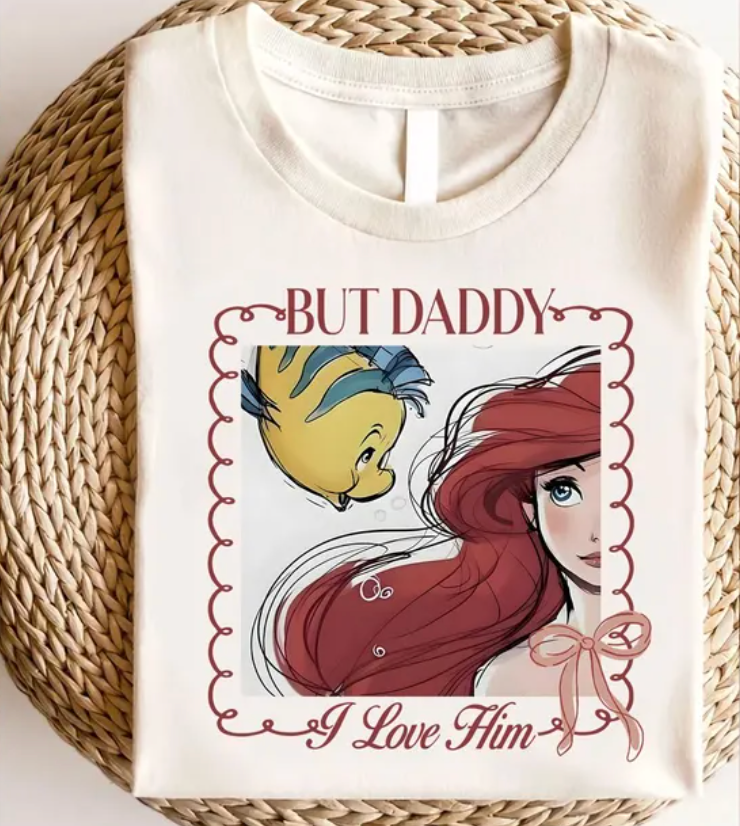 Vintage Princess Designs