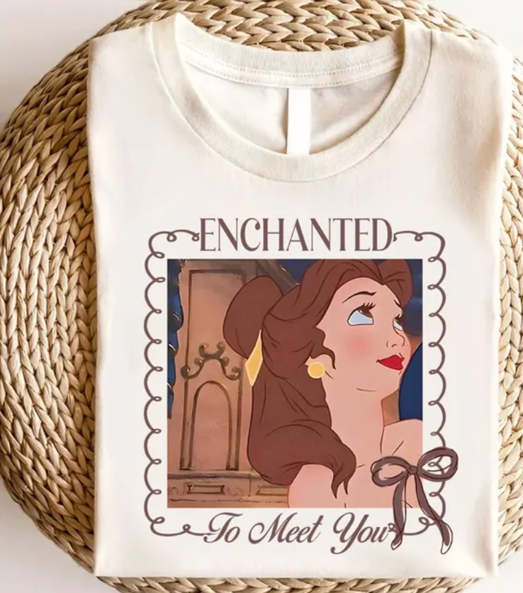 Vintage Princess Designs