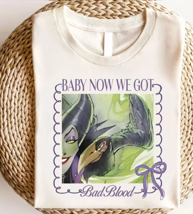 Vintage Princess Designs