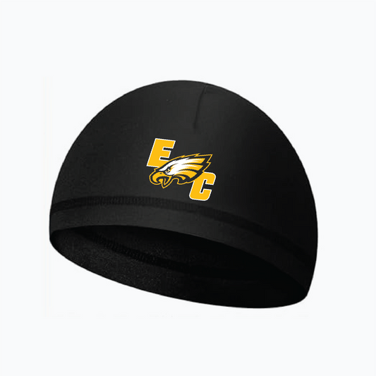 EC Skull Cap