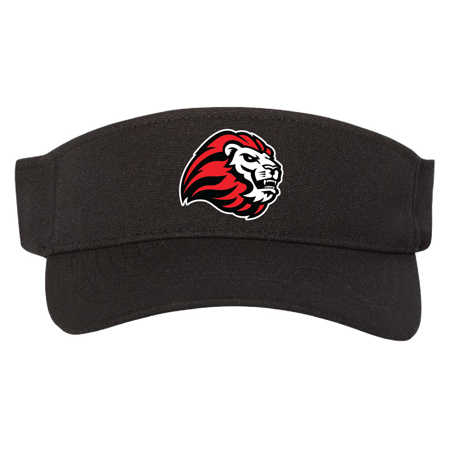 Sutherland Visor