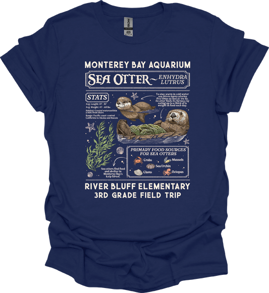Aquarium